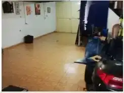 Pis en venda en Alcázar de San Juan amb Aire condicionat i Balcó