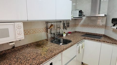 Foto 4 de Apartamento en venta en Puerto Marina, Benalmádena