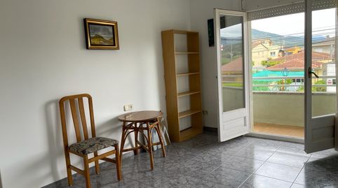 Foto 3 von Haus oder Chalet zum Verkauf in Les Planes d'Hostoles, Girona