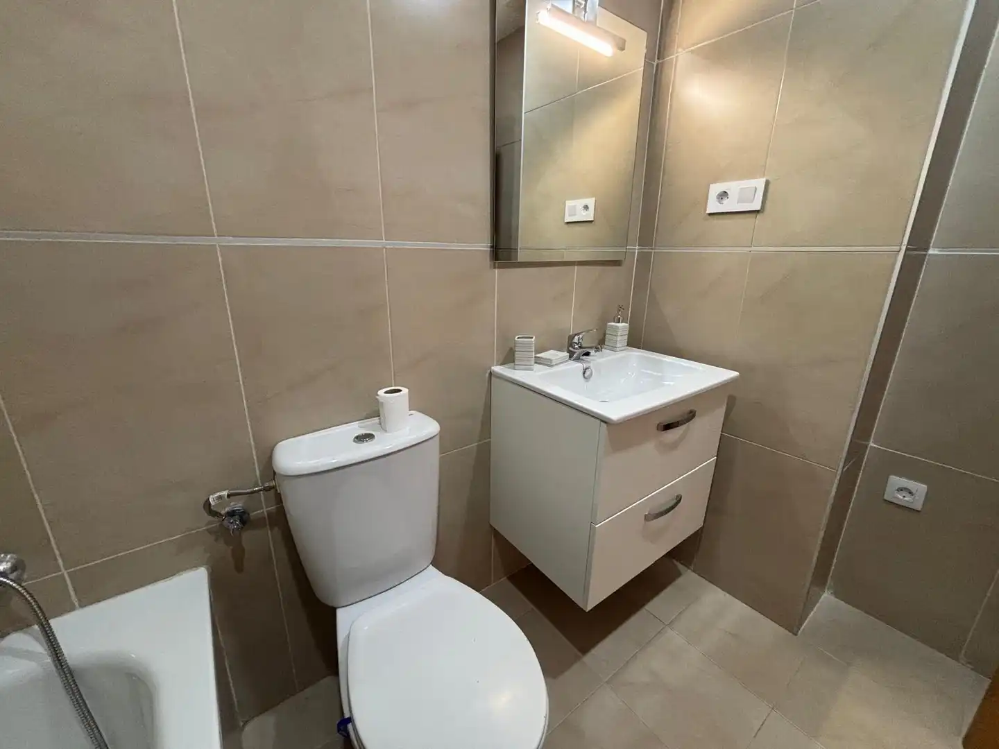 Wohnung mit Aufzug zum Verkauf in Lominchar, imagen 23