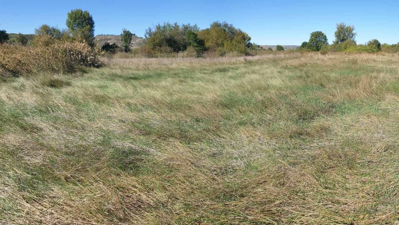 Residencial en venda en Velilla de Jiloca