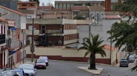 Venta casa en Almaden Ciudad Real, imatge 2