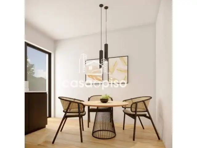 Reihenhaus mit Garten zum Verkauf in tunisia, imagen 10