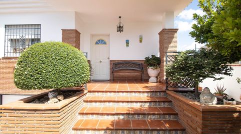 Foto 2 de Casa o chalet en venta en Calle Fuente Encaña, Nívar, Granada