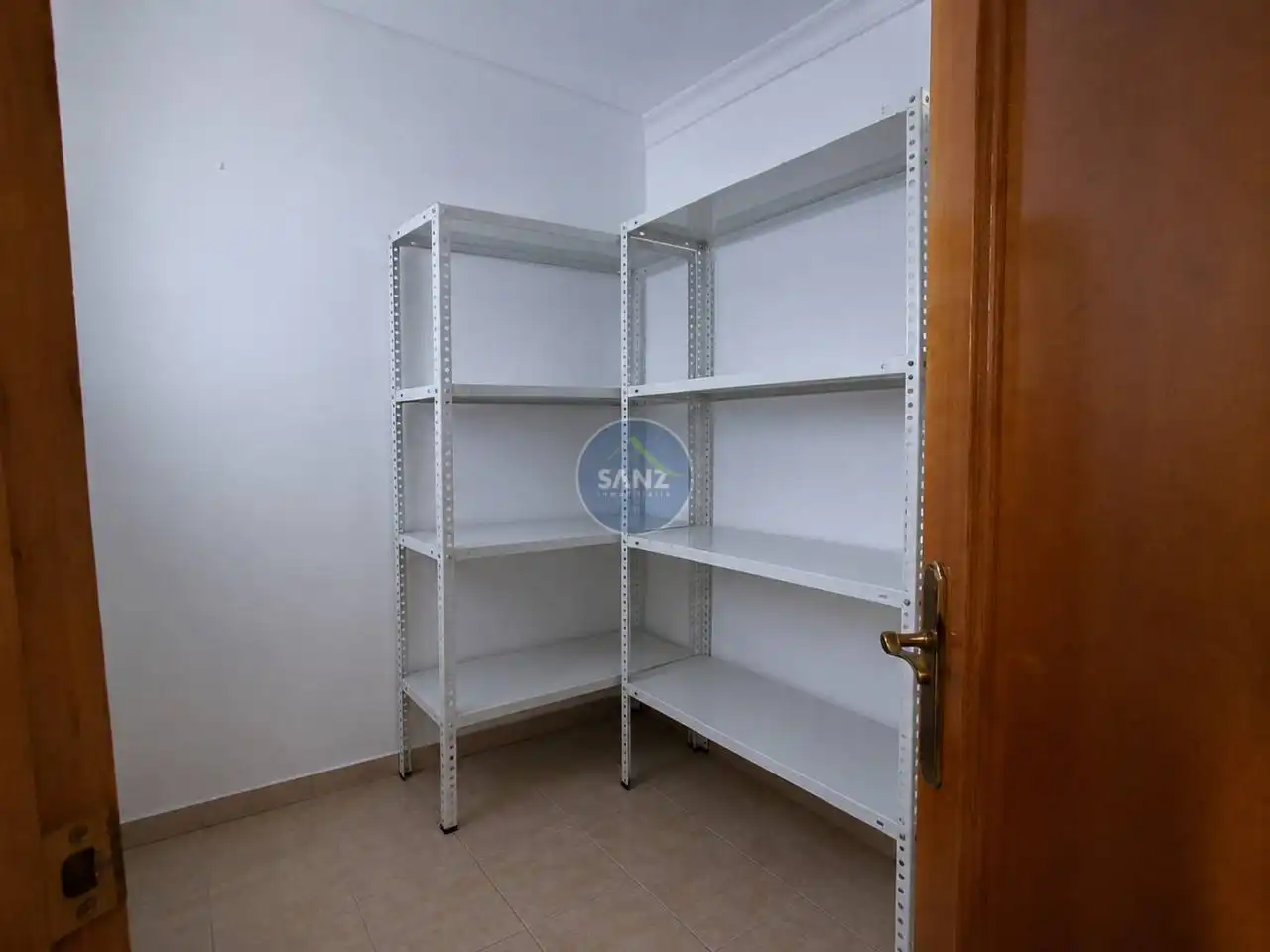 Habitación de Piso en venta en L'Olleria con Aire acondicionado, Calefacción y Terraza