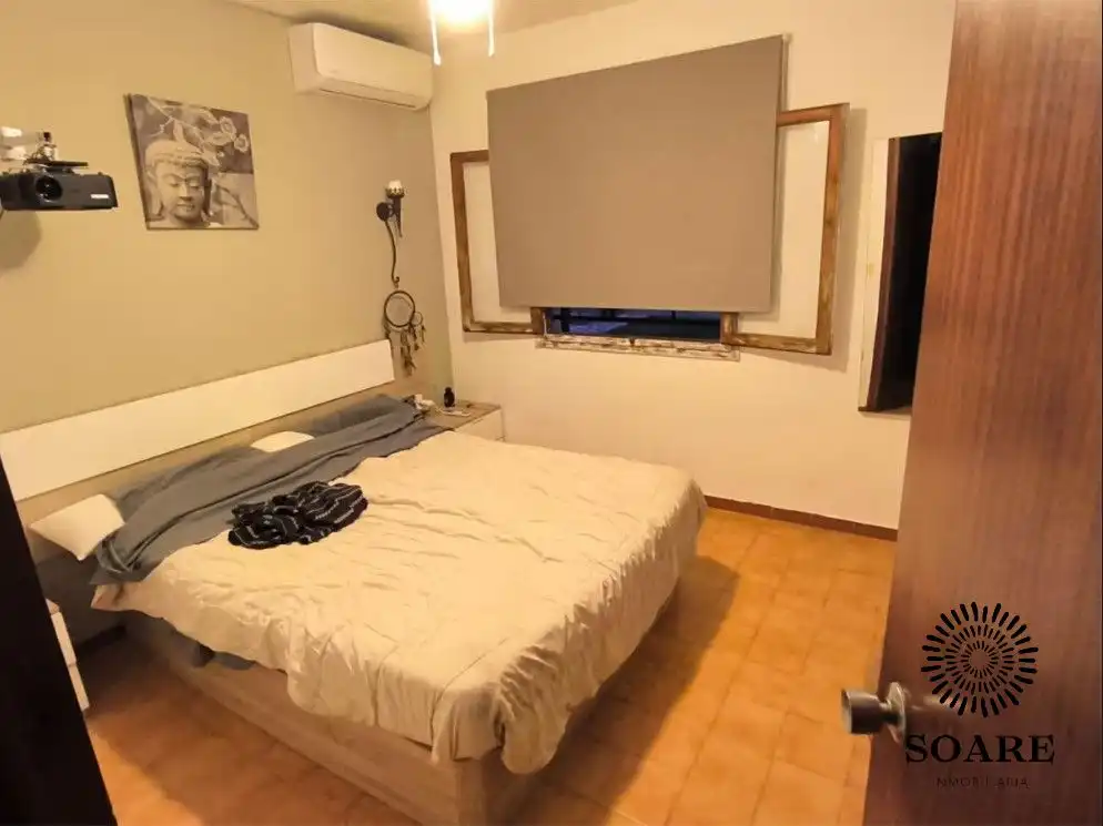 Chalet con jardín en venta en RIO, imagen 13