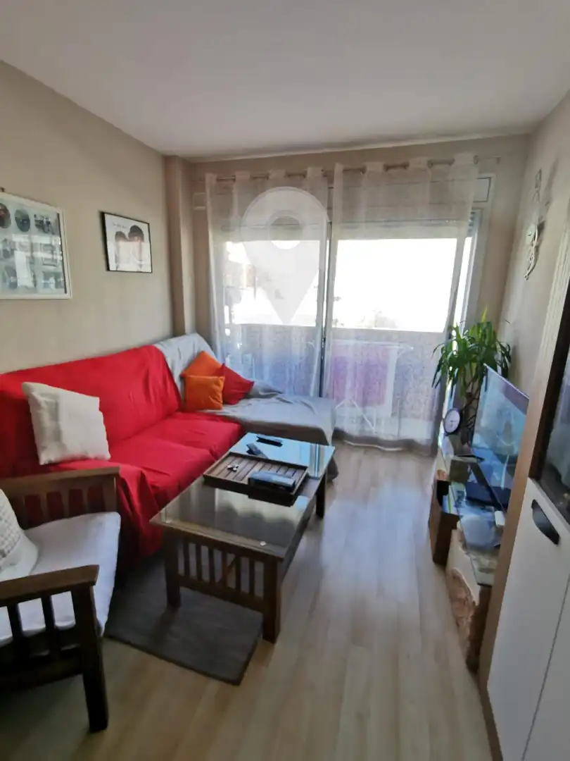 Wohnung mit Aufzug zum Verkauf in Centre, imagen 3