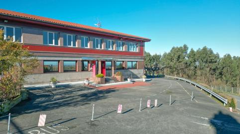 Foto 3 de Edifici en venda a As-331, 27, Parroquias suroccidentales, Asturias