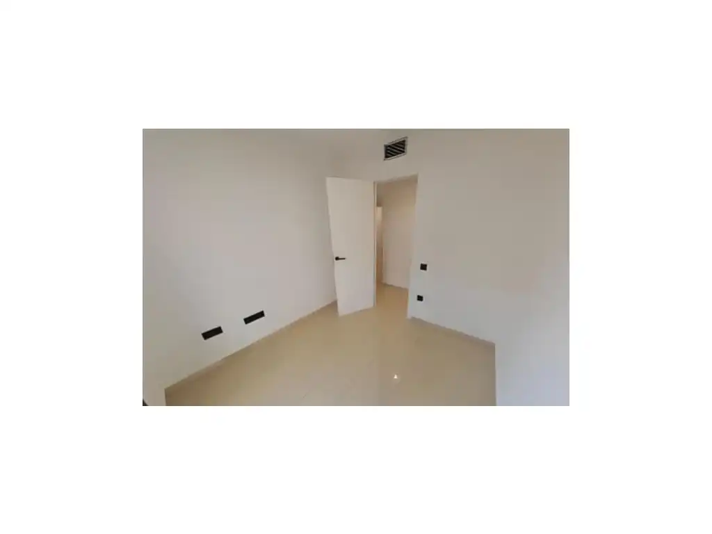Wohnung mit Aufzug zur Miete in Avenida Tarragona, imagen 11