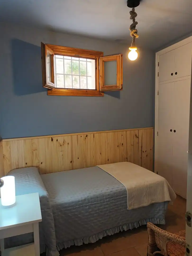 Apartamento en venta en Altea ciudad, imagen 15