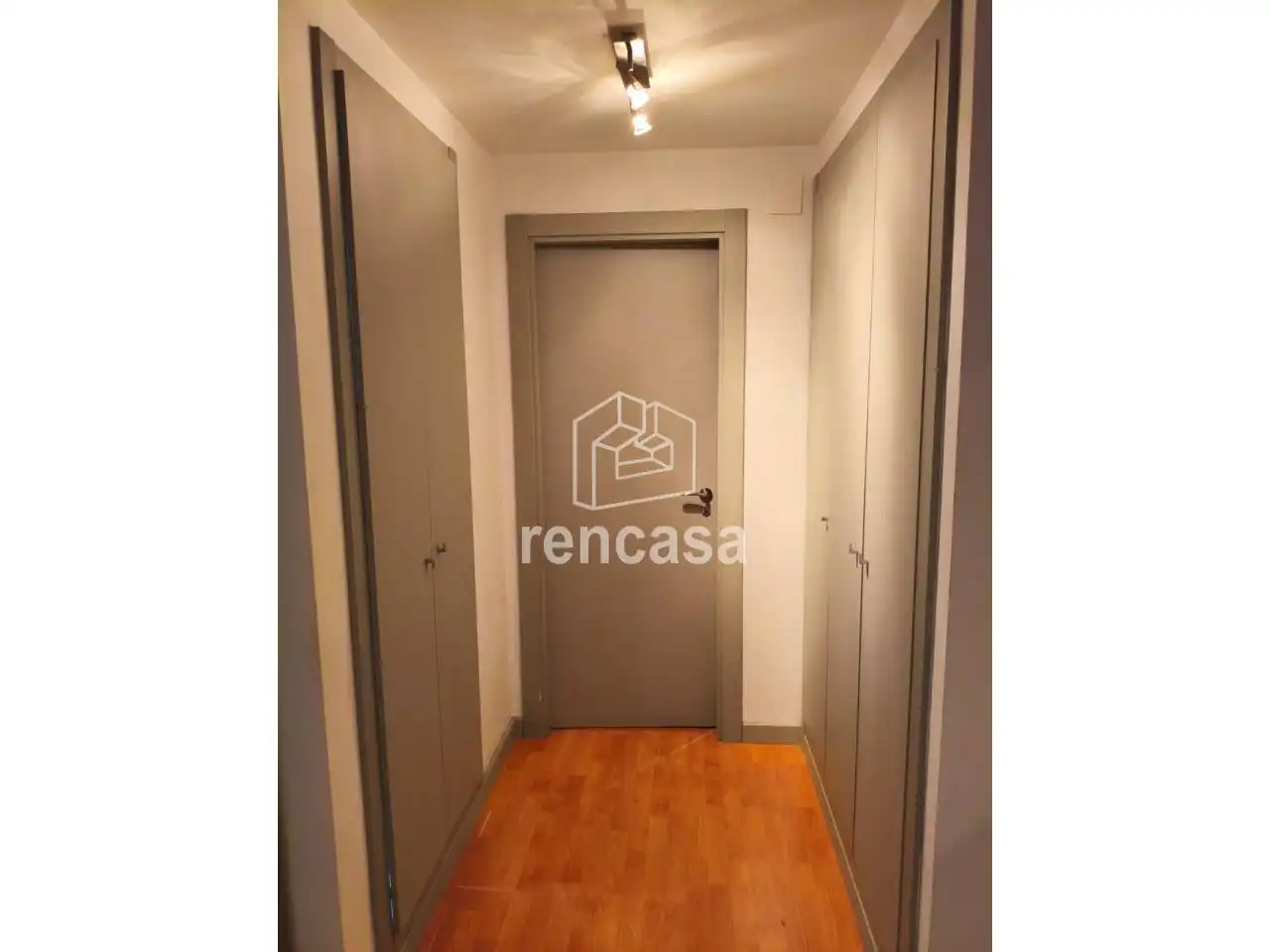 Pis de lloguer a Calle Nou, Centre Històric
