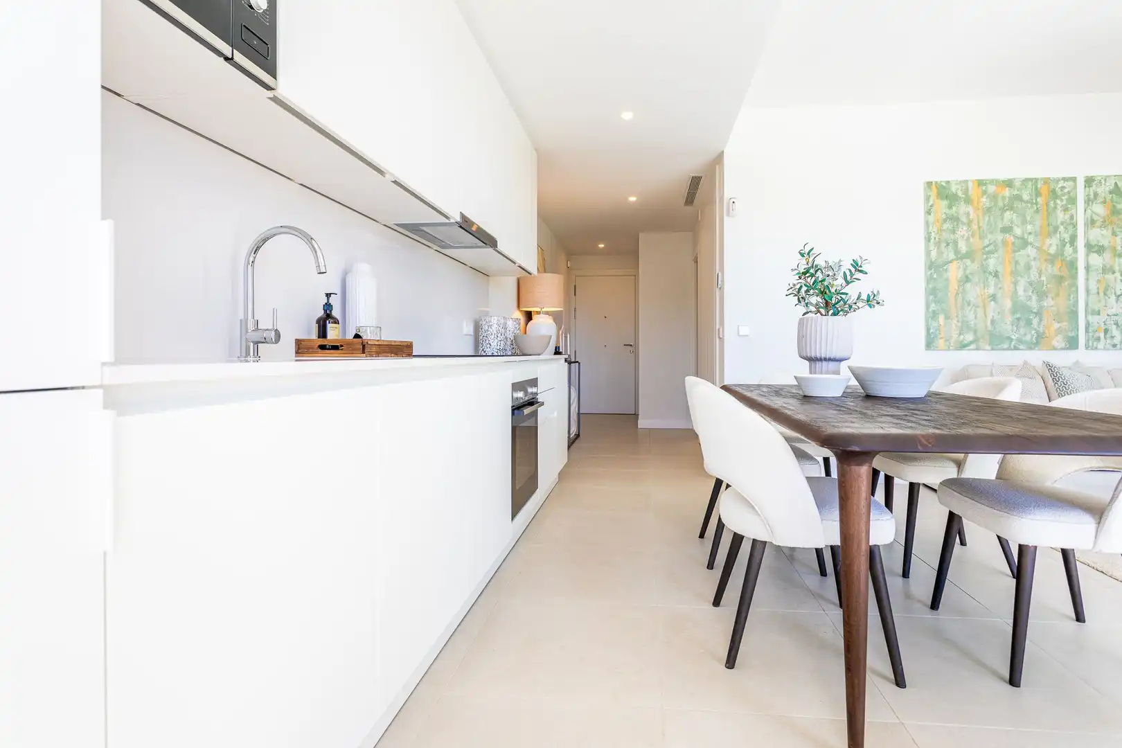 Apartment for sale in Riviera del Sol, imagen 28