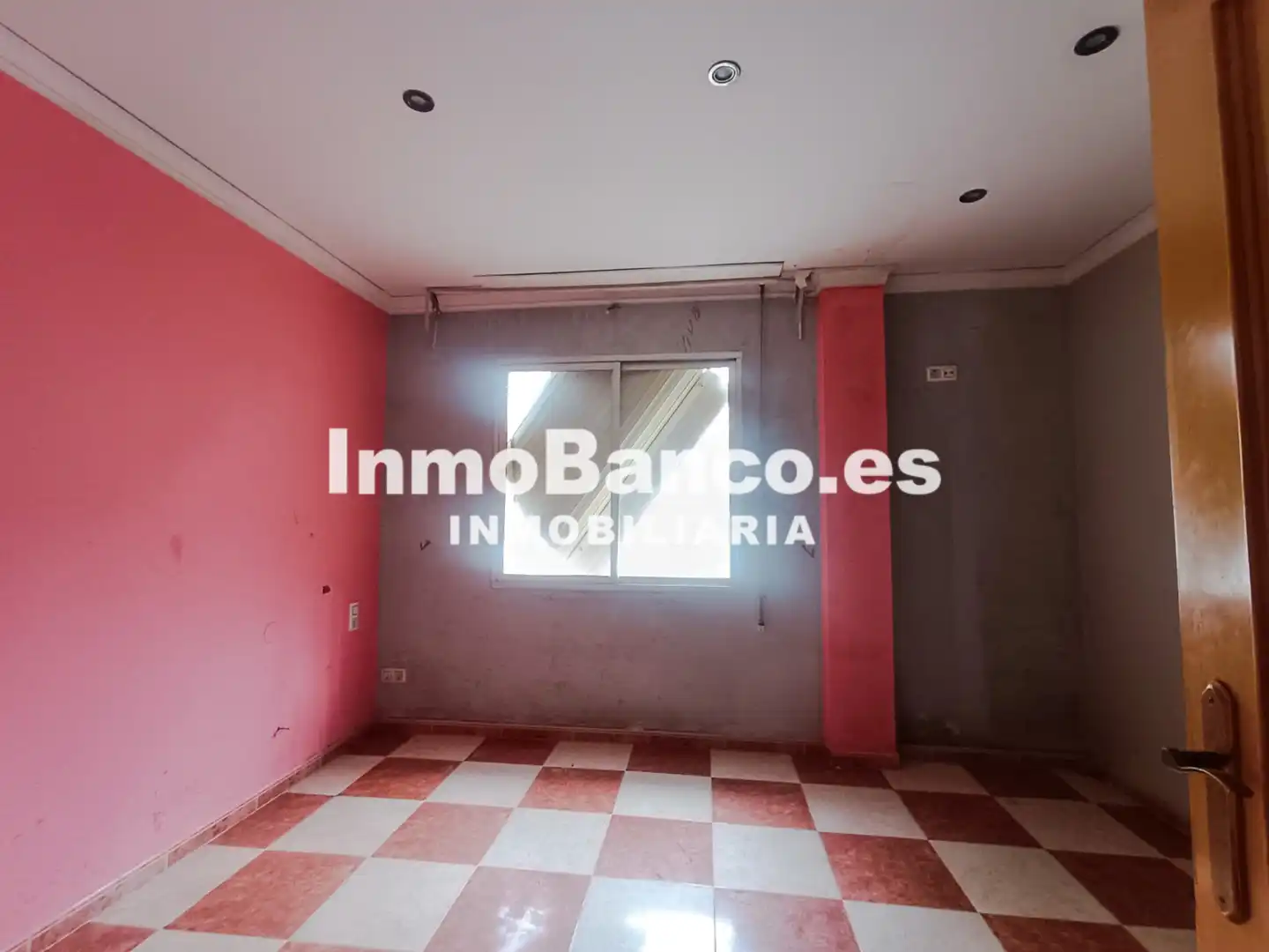 Wohnung zum Verkauf in Carrer la Pau 18, imagen 20