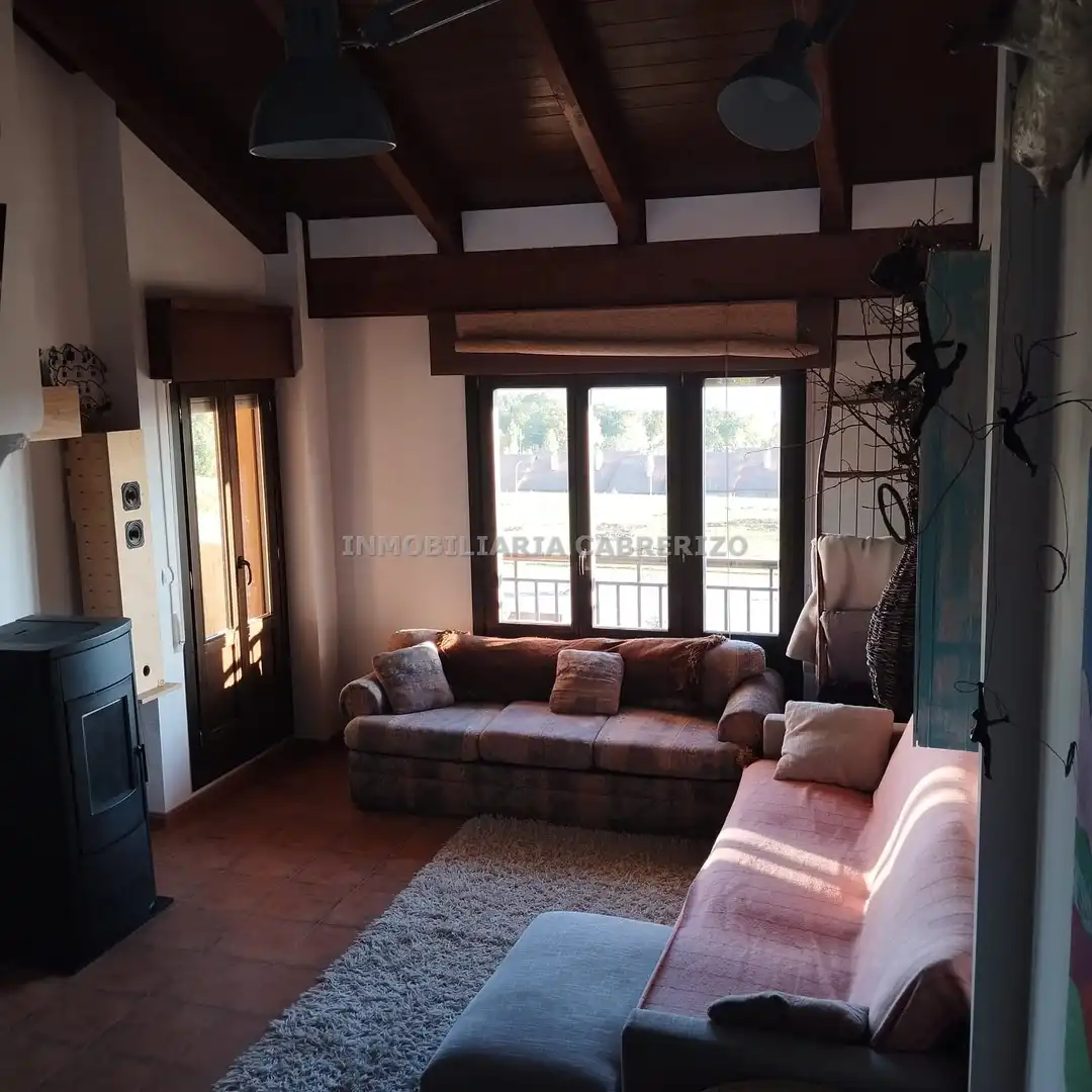 Dúplex en venta en Sojuela, imagen 4