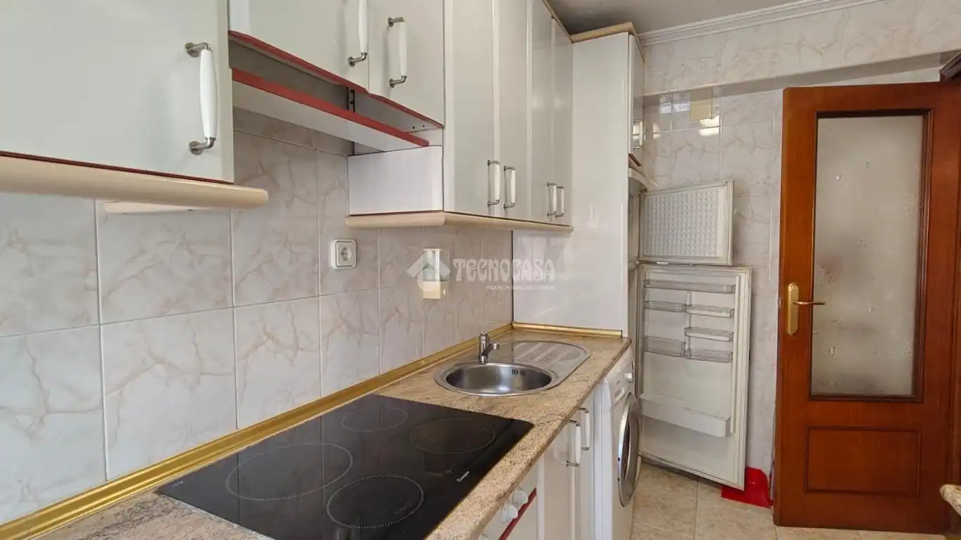 Appartement à vendre à Macarena, imagen 6