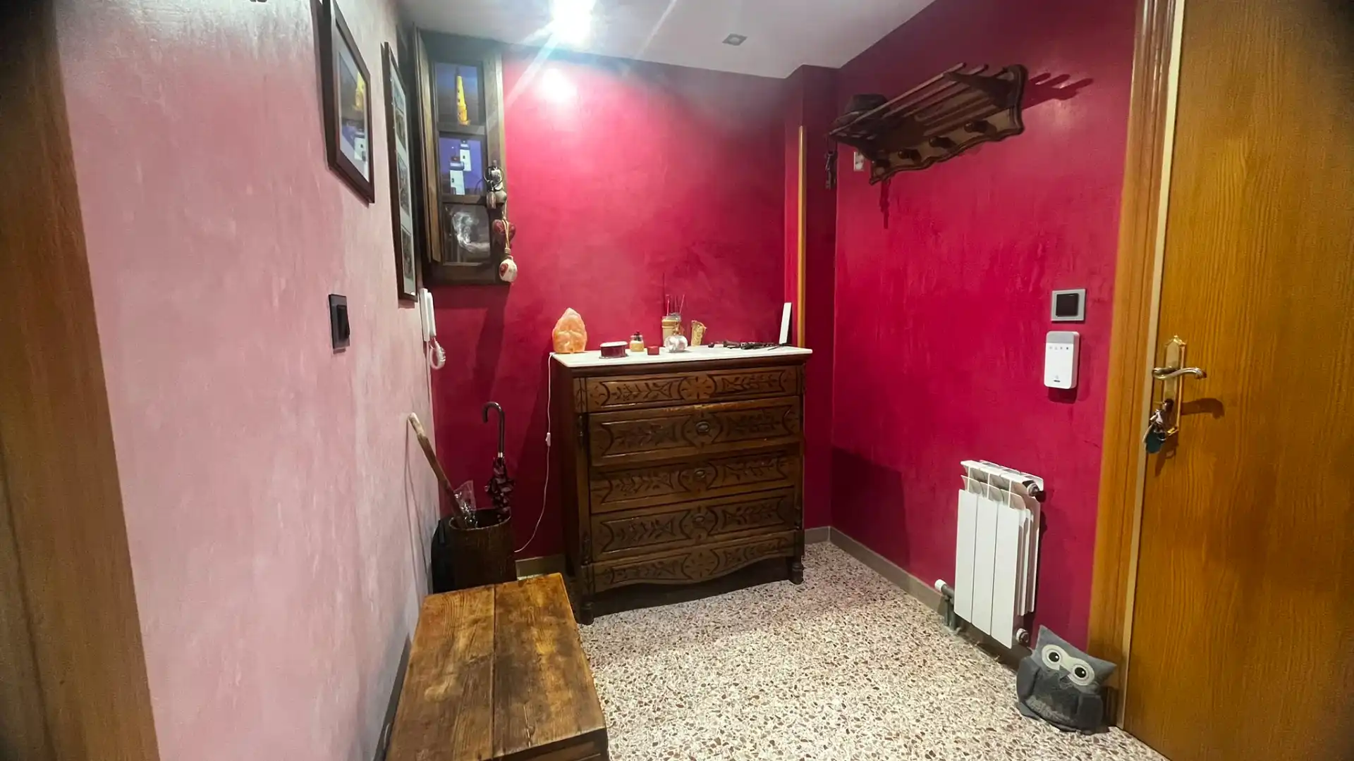 Flat for sale in Carrer del Cèsar, Centre