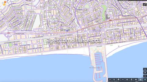 Photo 3 of Residential for sale in Carretera de Santa Creu de Calafell, 41, Segur de Calafell, Calafell