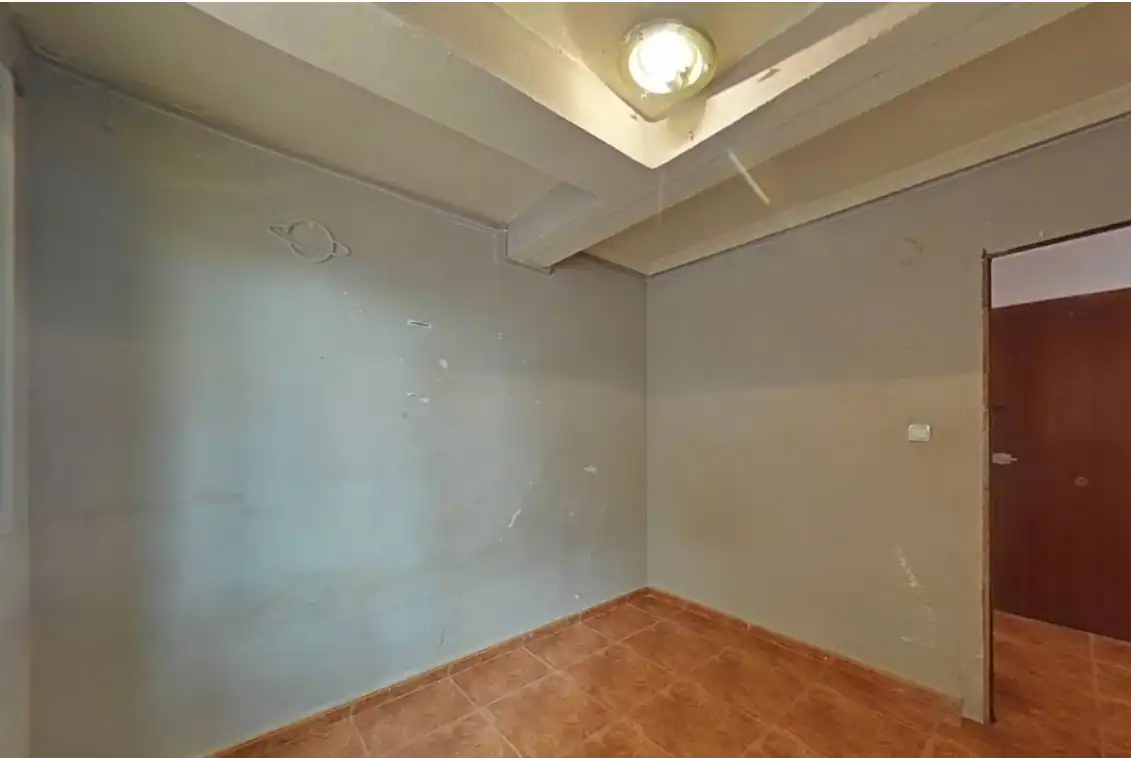 Piso con terraza en venta en Carrer de l'Arquitecte Rodríguez 36, imagen 8