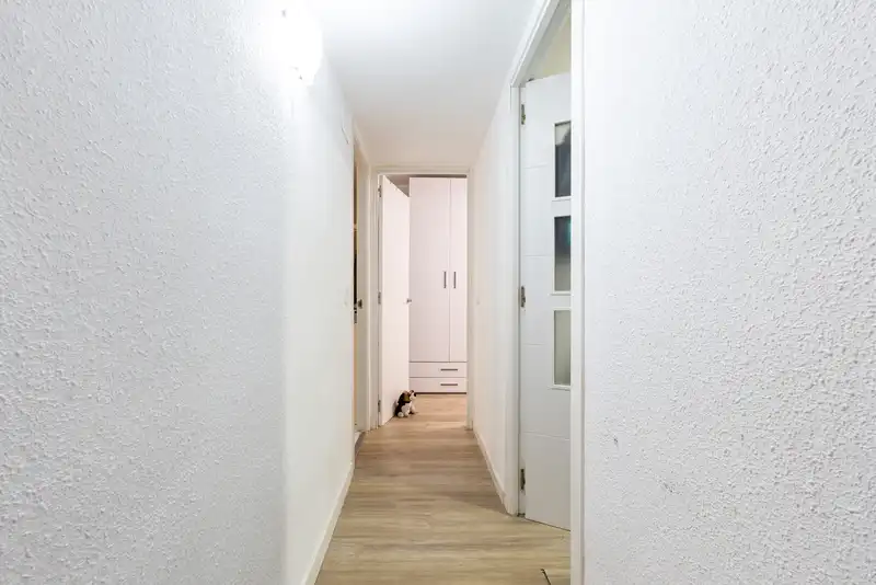 Wohnung mit Aufzug zum Verkauf in Latina, imagen 6