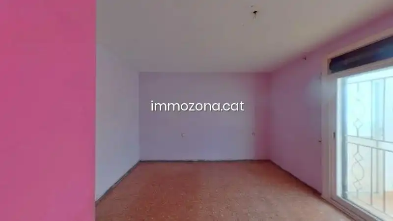 Piso en venta en Calle JOSEP CARNER, imagen 17