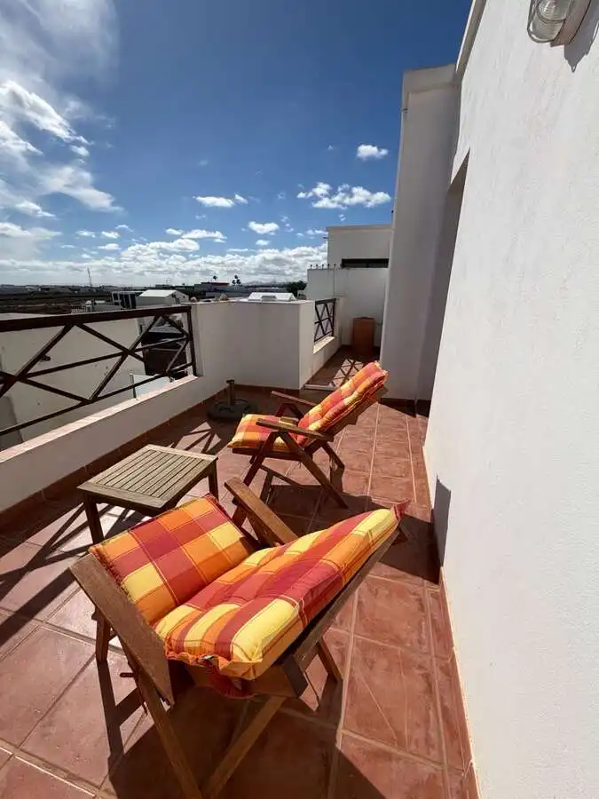 Casa o chalet en venta en Centro - La Vega Alta