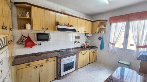 Foto 2 de Piso en venta en Lugones, Siero