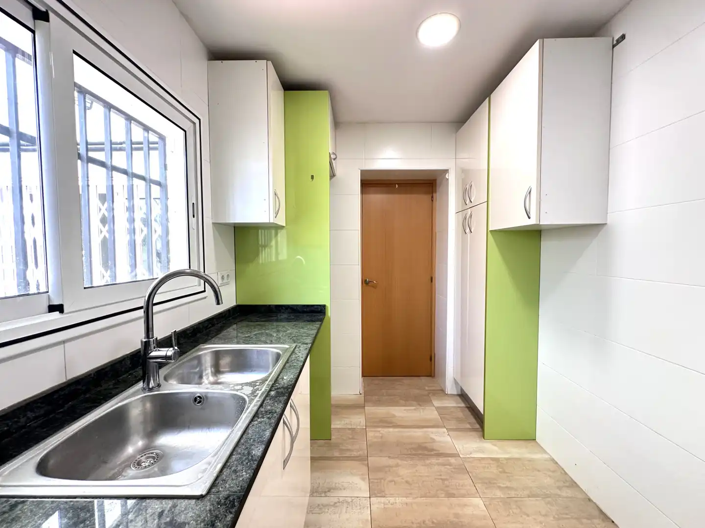 Casa o xalet en venda a Bonavista