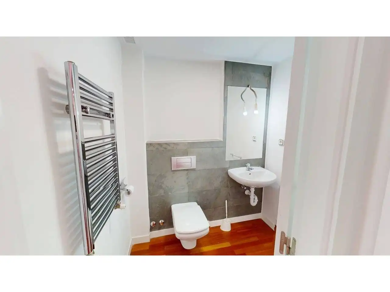 Duplex à vendre à Calle Maestra Carmen García Escribano, imagen 6