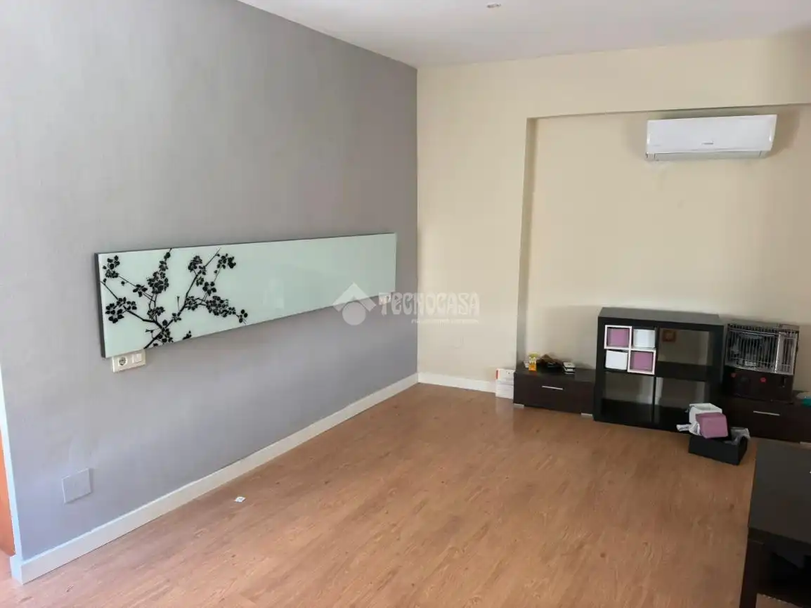 Appartement à vendre à San Ildefonso - Catedral, imagen 3