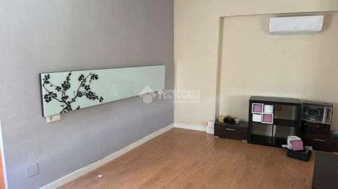 Foto 3 de Piso en venta en San Ildefonso - Catedral, Jaén Capital