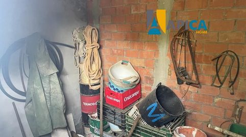 Foto 4 de Casa o chalet en venta en Roche, Conil de la Frontera