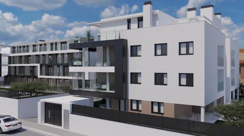 Photo 2 of Flat for sale in Calle de Ronda, 6, Cuarte de Huerva, Zaragoza