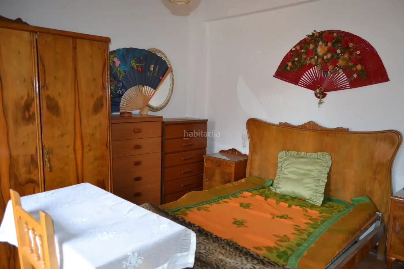 Maison mitoyenne à vendre à Carrer de l'Església 1, imagen 17