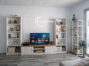 Casa a schiera in vendita a Daimes