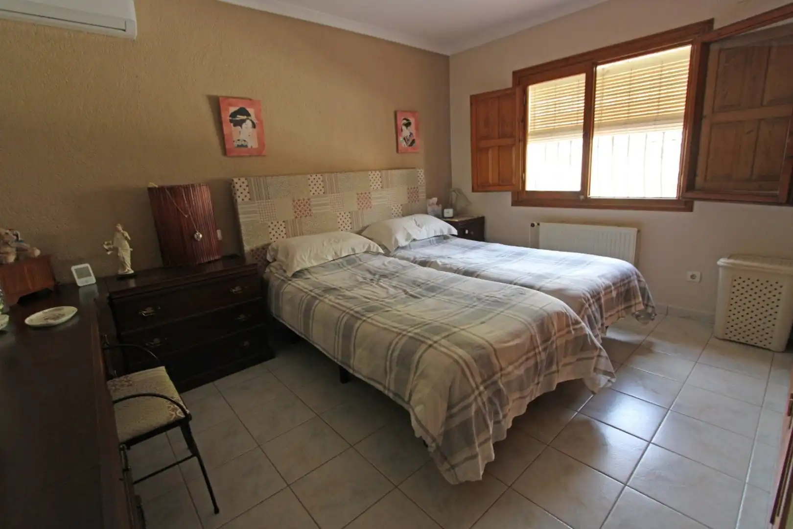 Casa en venda a Sanet y Negrals, imagen 15