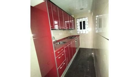 Photo 5 of House or chalet for sale in Calle Les Aigües, Montcada Centre - La Ribera, Barcelona