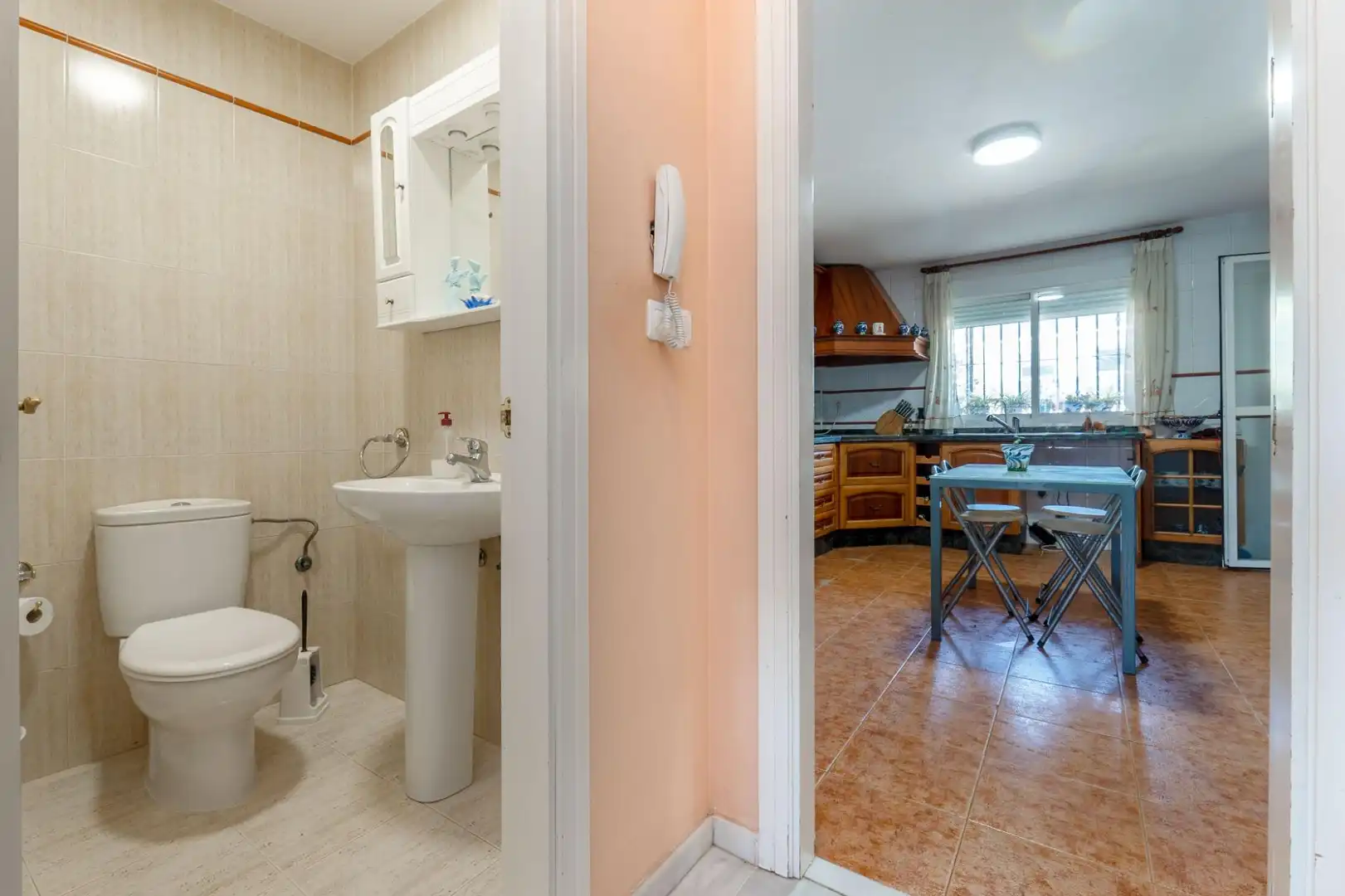 House with pool for sale in Calle LANZAROTE, imagen 14