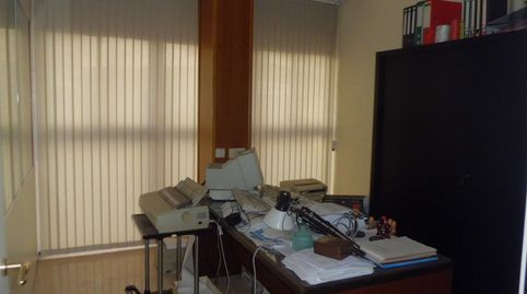 Oficina a la venta en El Ejido, Bild 2