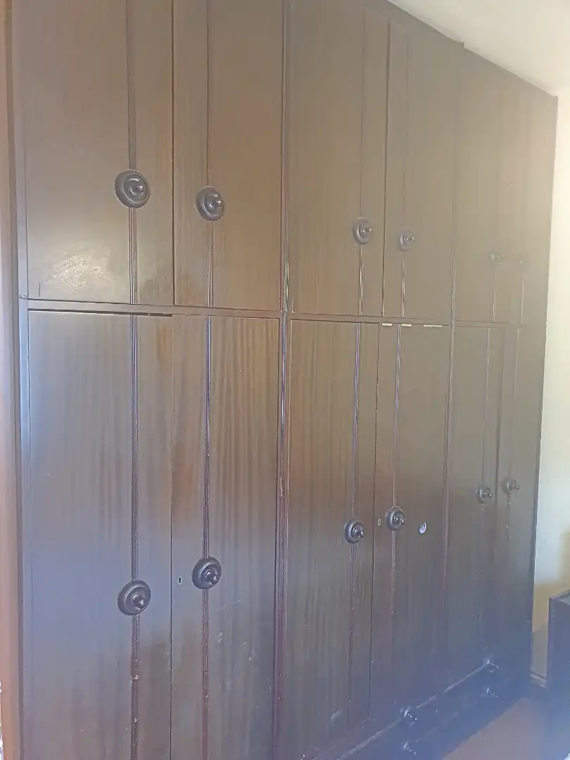 Appartement avec terrasse à vendre à Calle Fueros de Navarra, imagen 7