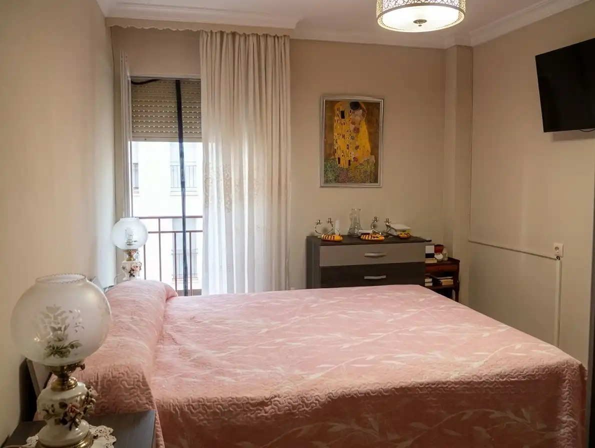 Piso en venta en La Paz, imagen 14