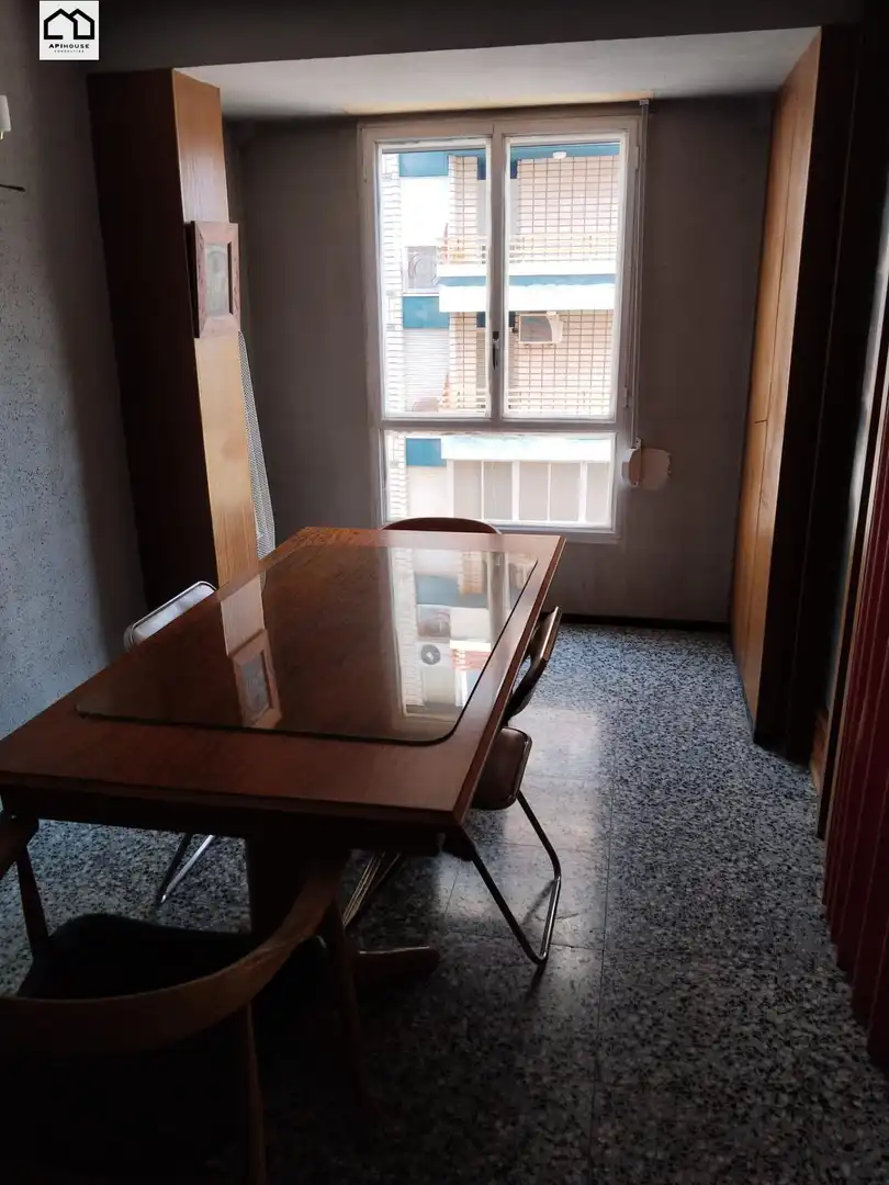 Appartement compact avec ascenseur à vendre à Elche ciudad, imagen 47