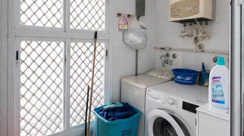 Foto 5 de Apartament en venda a Manzanera - Tosal, Calpe / Calp