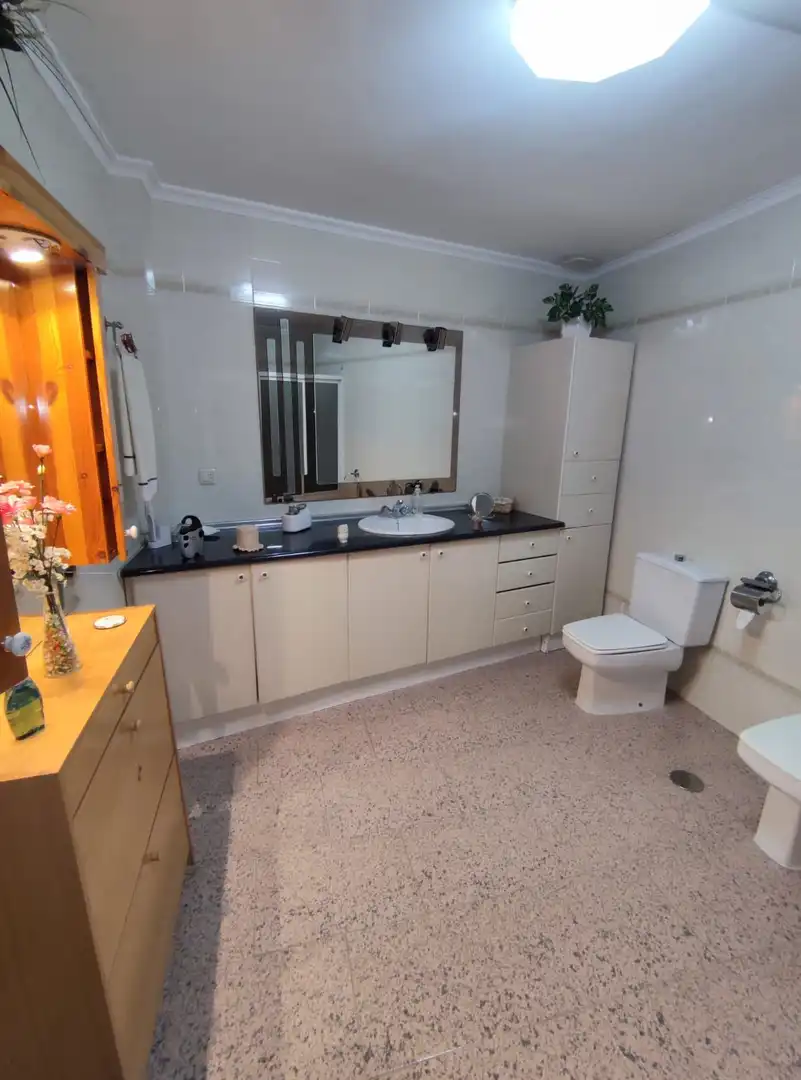 Casa amb terrassa en venda a Úbeda, imagen 30