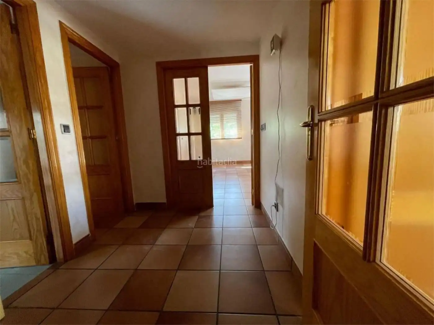Maison mitoyenne à vendre à Calle Velázquez 9, imagen 3