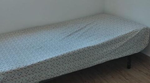 Foto 3 de Piso en venta en Centro, Melilla Capital