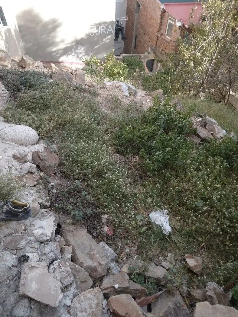 Terreno residenziale in vendita a Carrer de Briquets 65, imagen 12