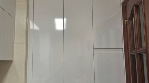 Foto 4 de Piso en venta en Nuevo Cáceres, Cáceres Capital