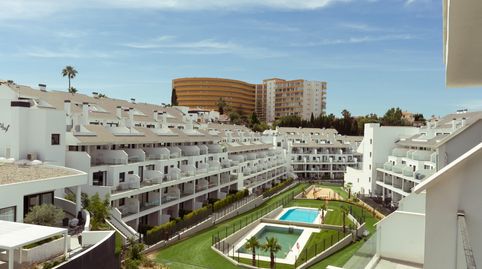 Foto 2 de Apartamento en venta en Torreblanca del Sol, Fuengirola