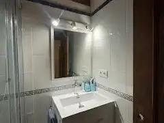 Adossat en venda a El Cueto Norte 57, imagen 7