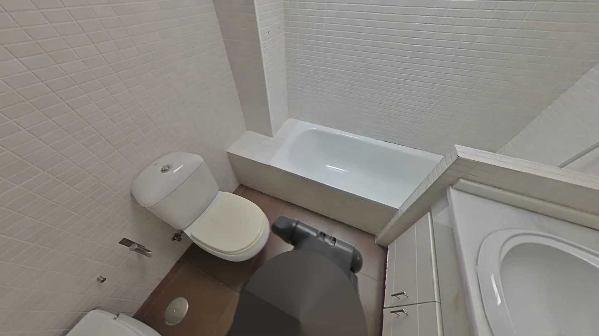 Casa con piscina en venta en Pepe Diaz, imagen 26